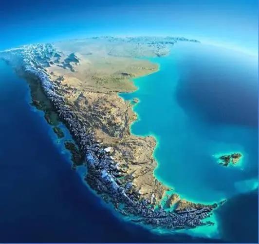 美国国会代表团访问阿根廷乌斯怀亚，在阿根廷引发的疑问远多于阿根廷官方的澄清。当地