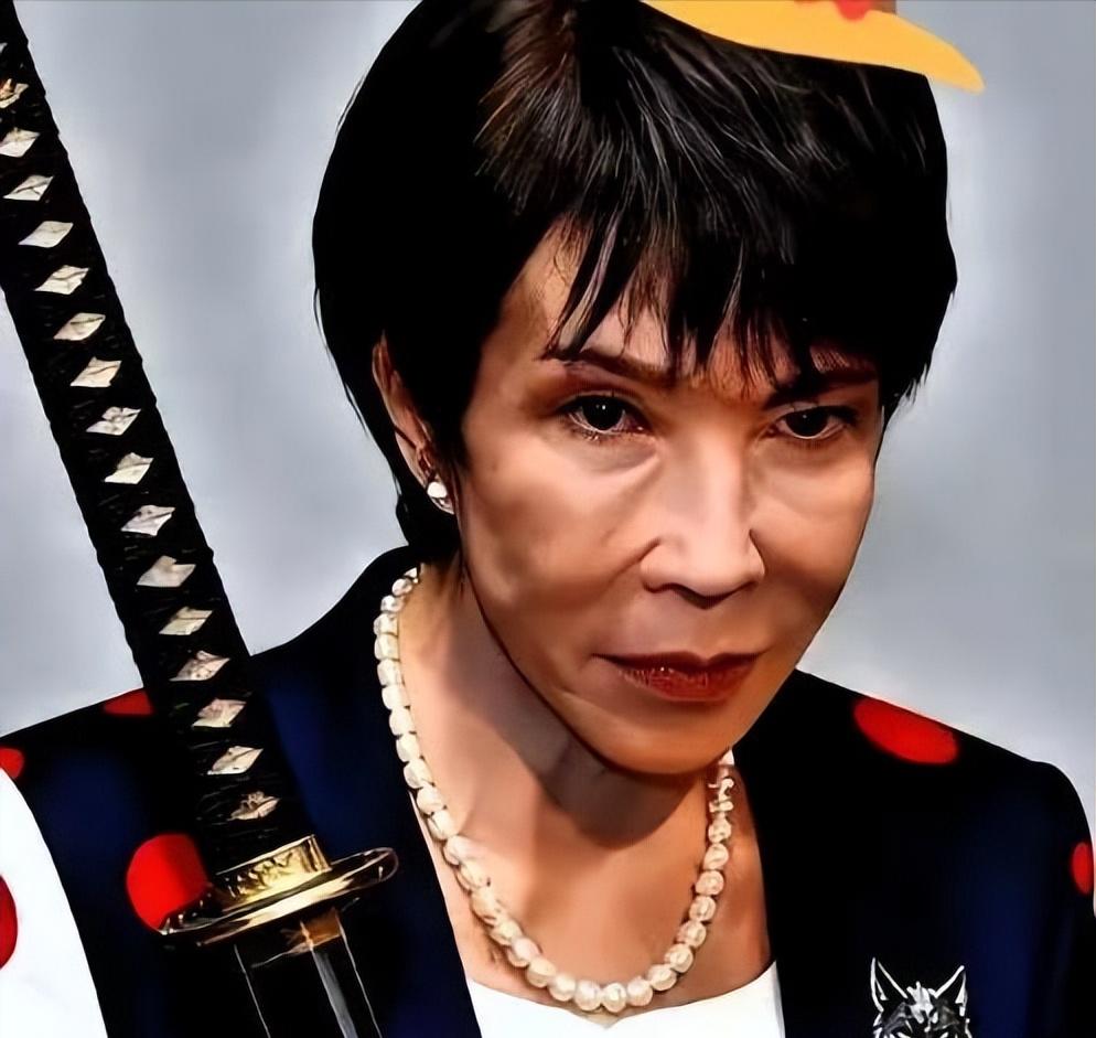 在日本工作的朋友回国，说了一句大实话：现在最慌的根本不是日本人，而是那几十万把家