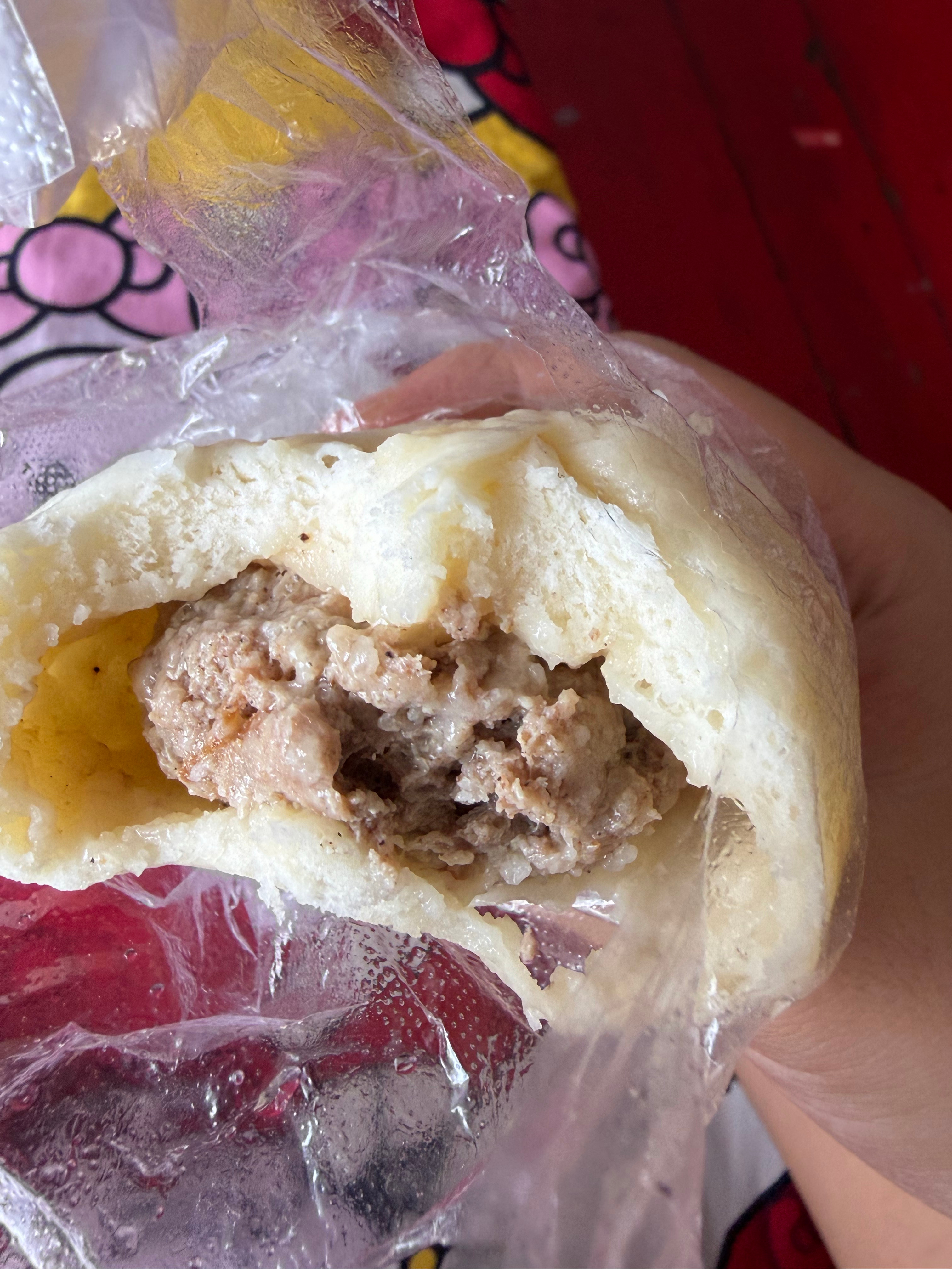 21天健康打卡计划幸福浪 油腻的包子 齐齐哈尔
