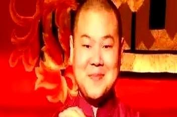 原来连春晚的本子都是岳云鹏自己写的！

2025年央视春晚，他和孙越那个《小剧场