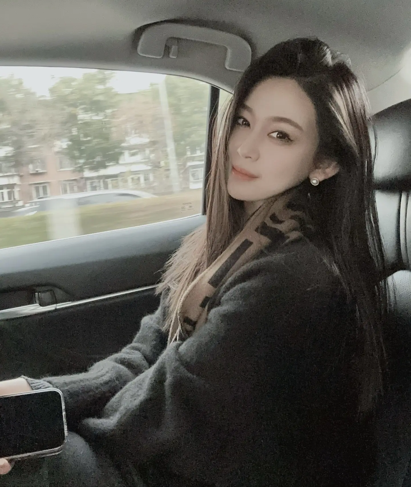接受自己的普通 然后拼尽全力去与众不同