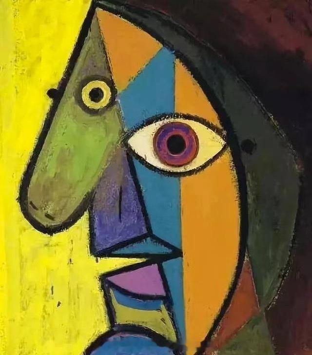 全新宝马i3中控设计师Be like： 