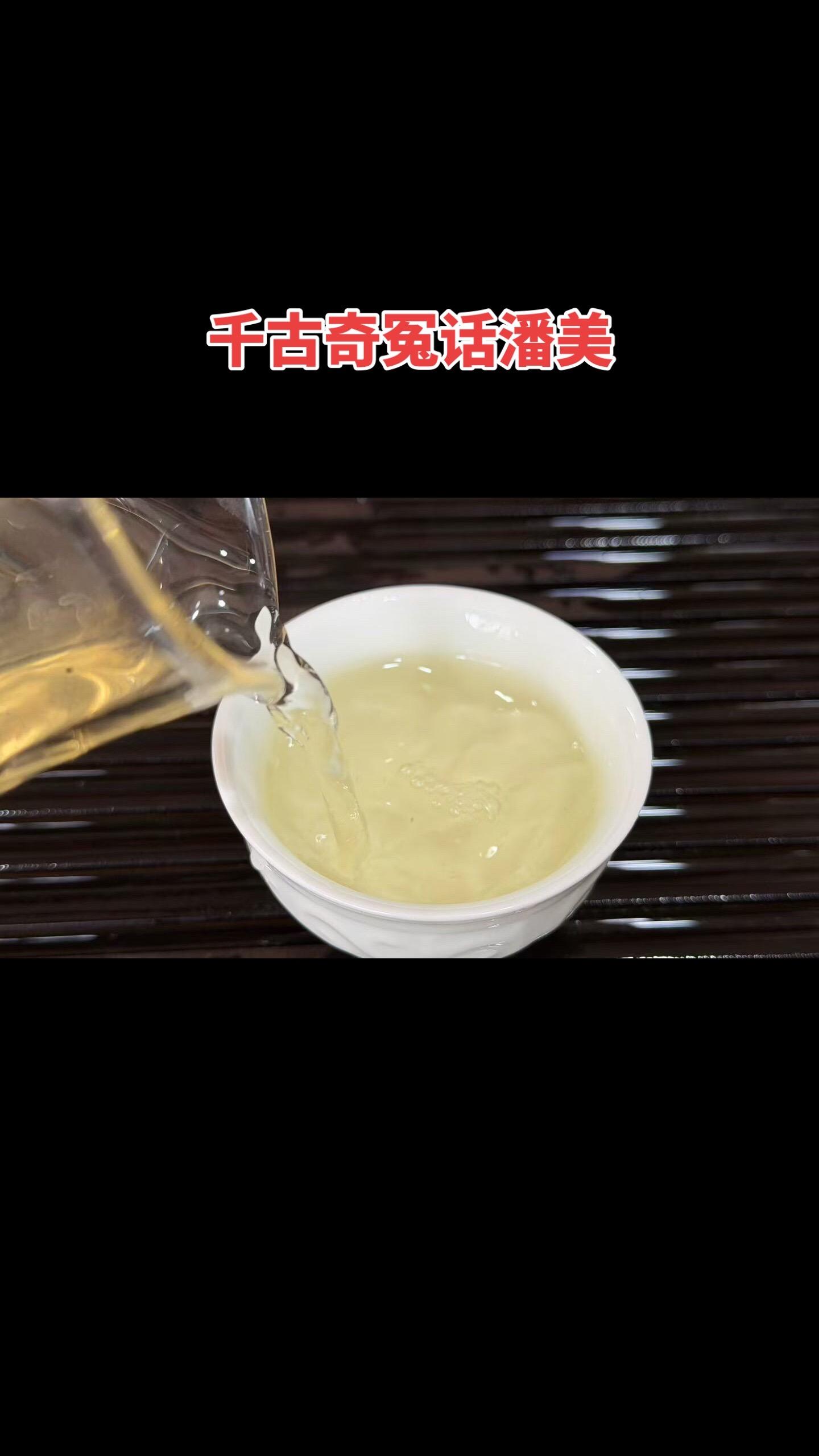 潘美。小说《杨家将演义》中，潘美成了害死杨业的直接凶手，并给潘美丑化为...