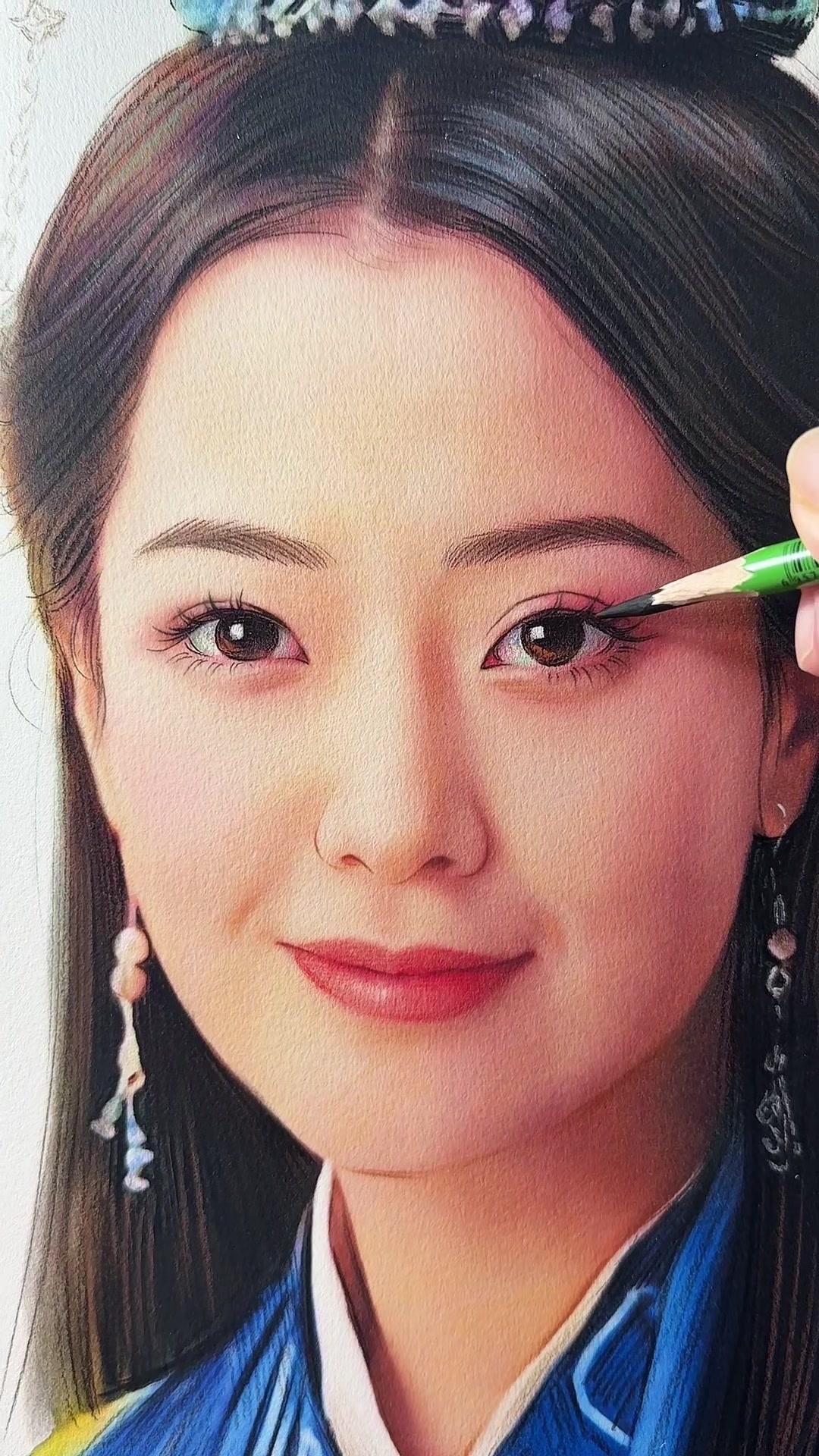 🏮蒙毅归来，玉漱会走出地宫吗？🎨如果蒙毅真的回来了，玉漱公主会走出那座千年地