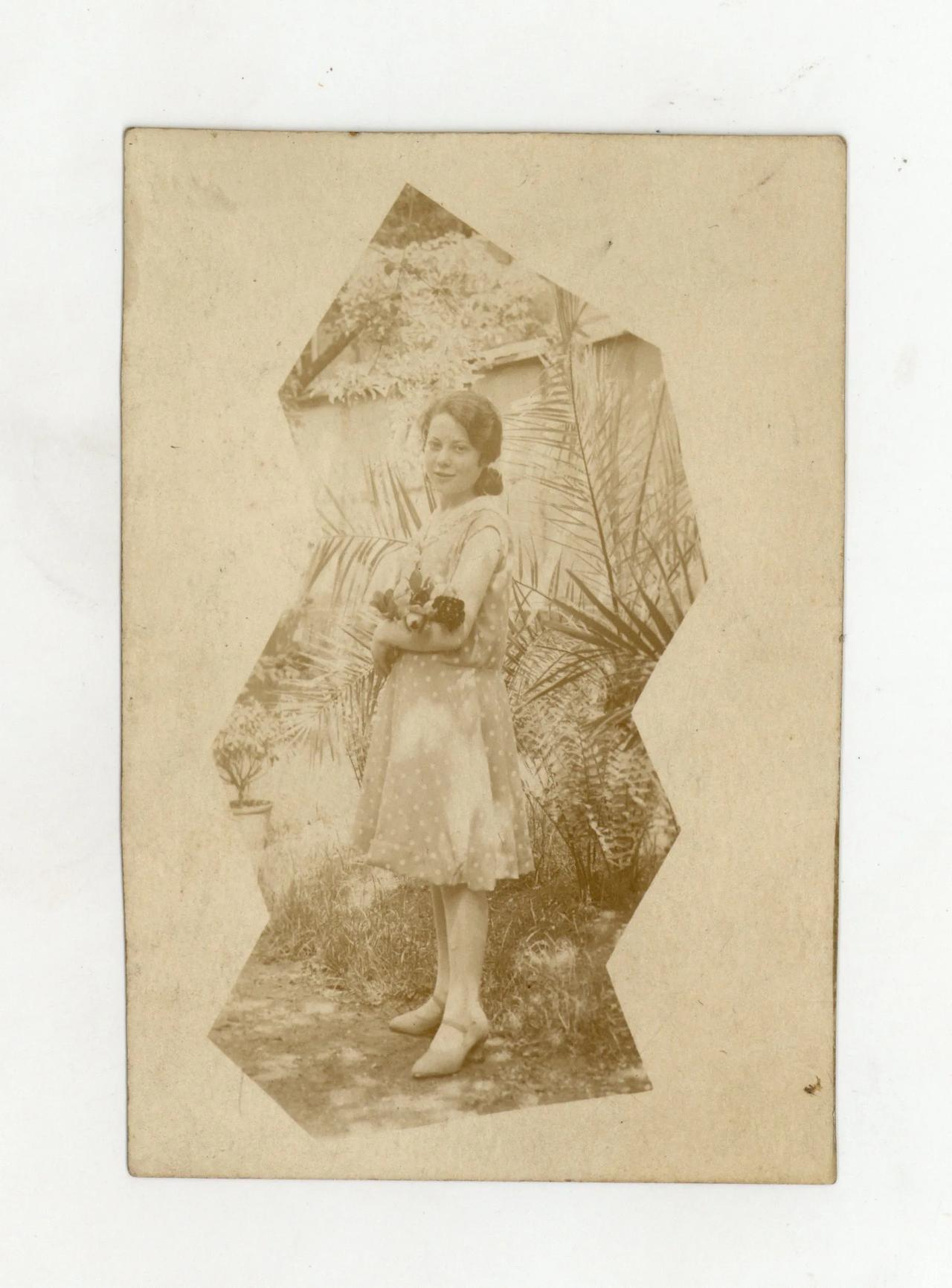 家人们！别再浪费时间刷那些胡编乱造的狗血故事了！不如学点实用的技术！今天笔者教大