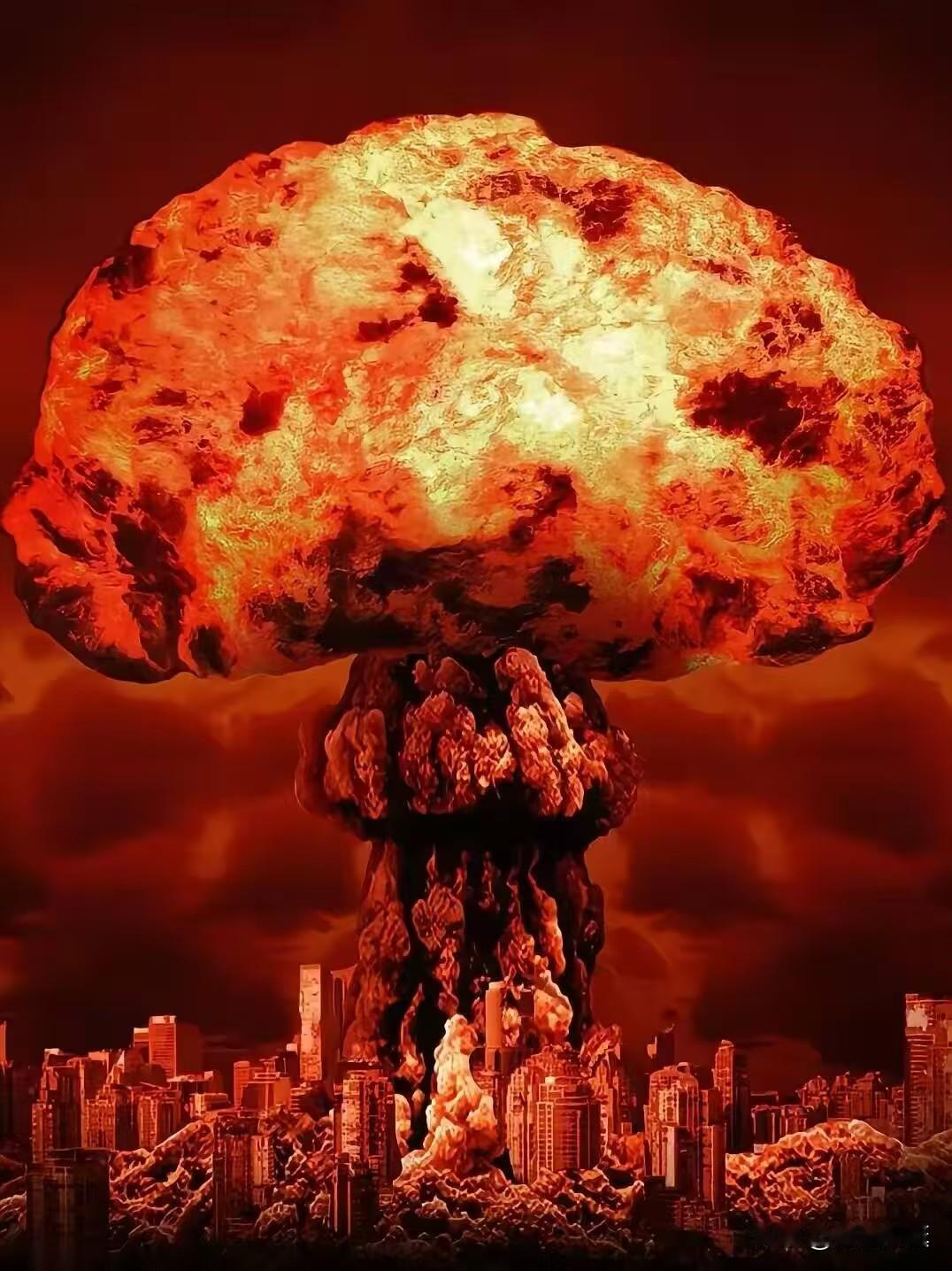 伊朗彻底摊牌了！
 
当地时间7月22日，伊朗军方表示，只要美军敢动核设施，中东