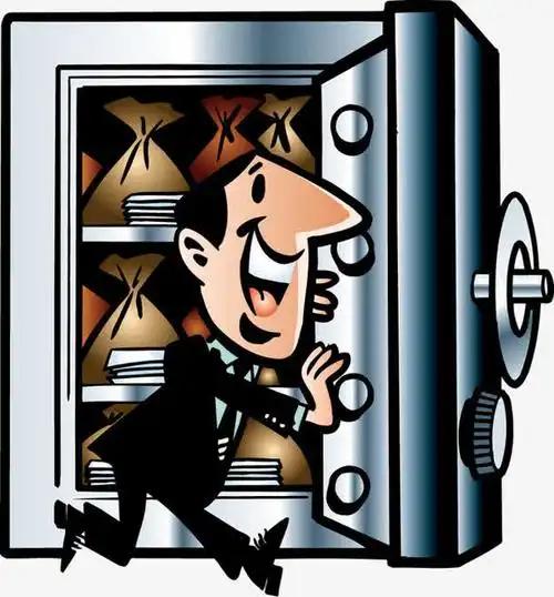 闺蜜，从字面上理解，就是最好的，最亲密的，相互关心，遇见困难帮助，无话不谈，能分