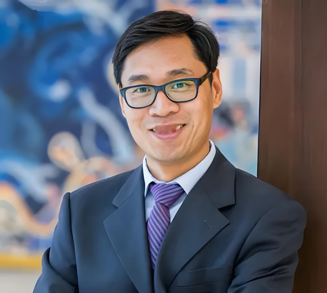 3月16日，北京大学最新顶刊《nature》提前上线，2026年正刊数量达到8篇