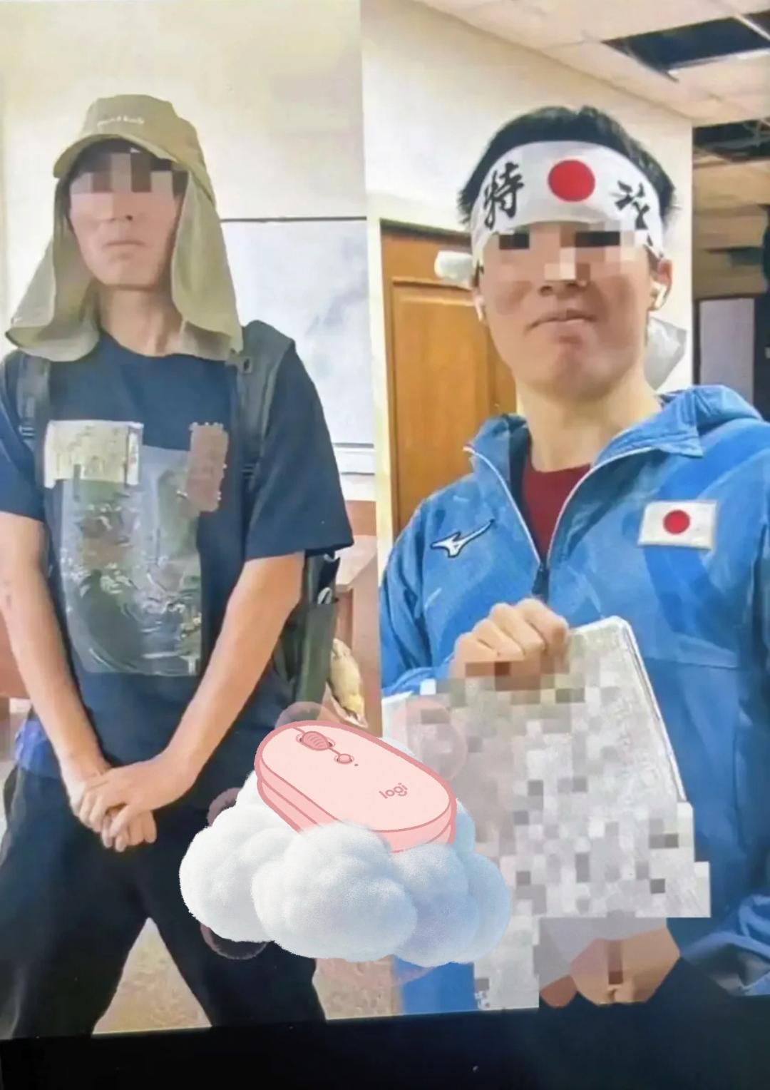 瞅瞅陈宇昕家里人这回的吃相，说实话，真够难看的。

事情刚冒头的时候，当爹妈的连