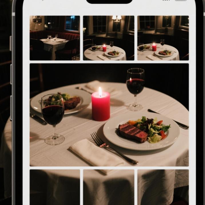 深夜刷到堂哥朋友圈新车合影时，我猛然意识到这是他单身的第四年。32岁的他有二十万