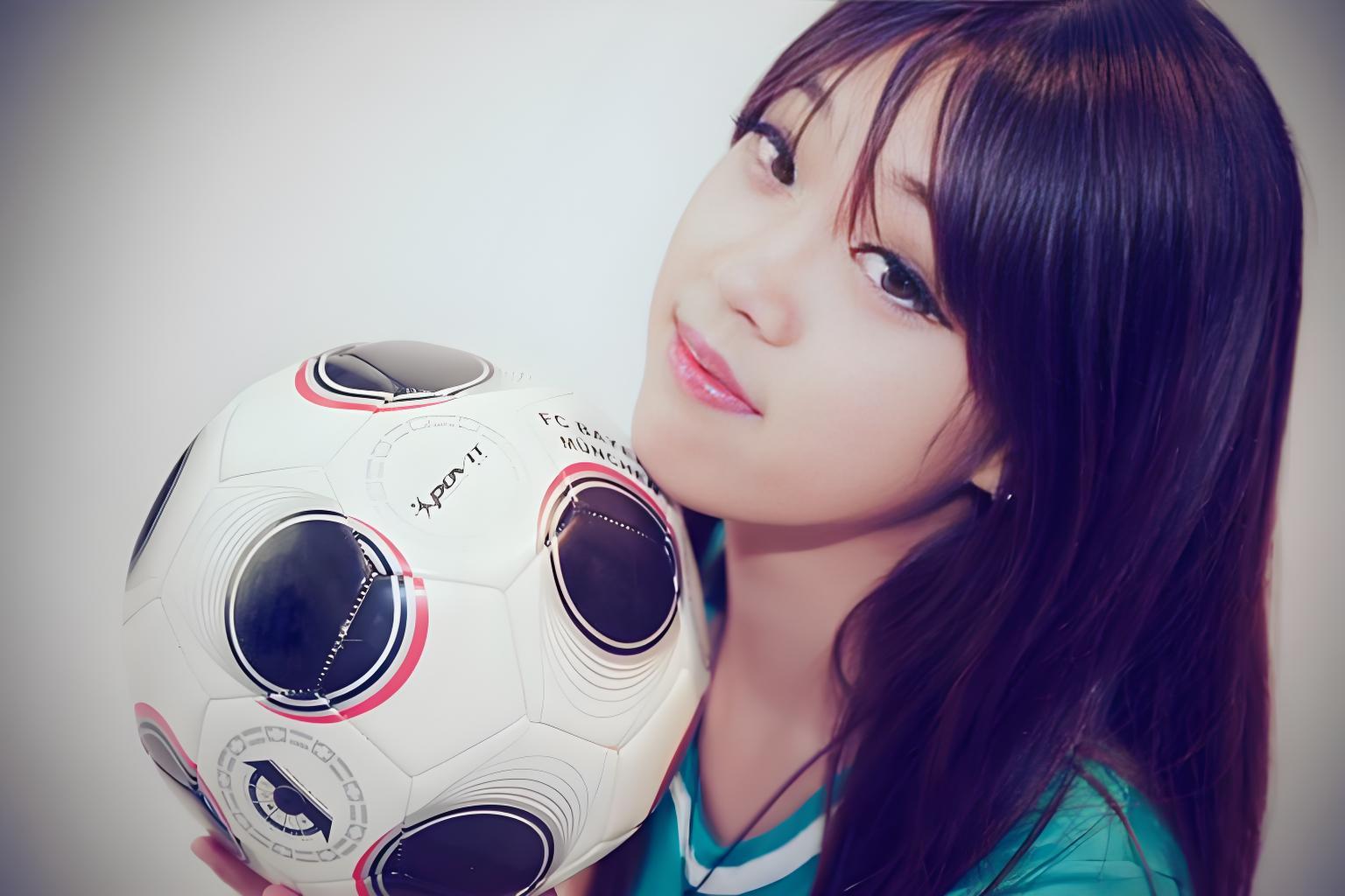 今日世界杯分享⚽ 05:00 巴拿马🇵🇦 vs 英格兰🏴󠁧󠁢󠁥󠁮?