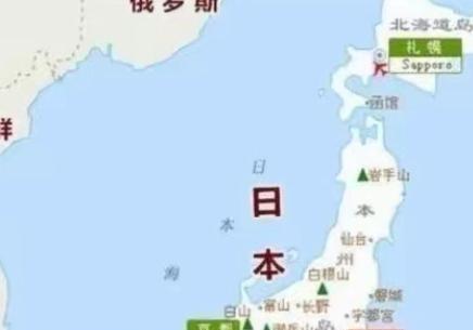 日本军事专家表示：如果中日战真的发生了，那么日本的老百姓根本不需要害怕，因为中国