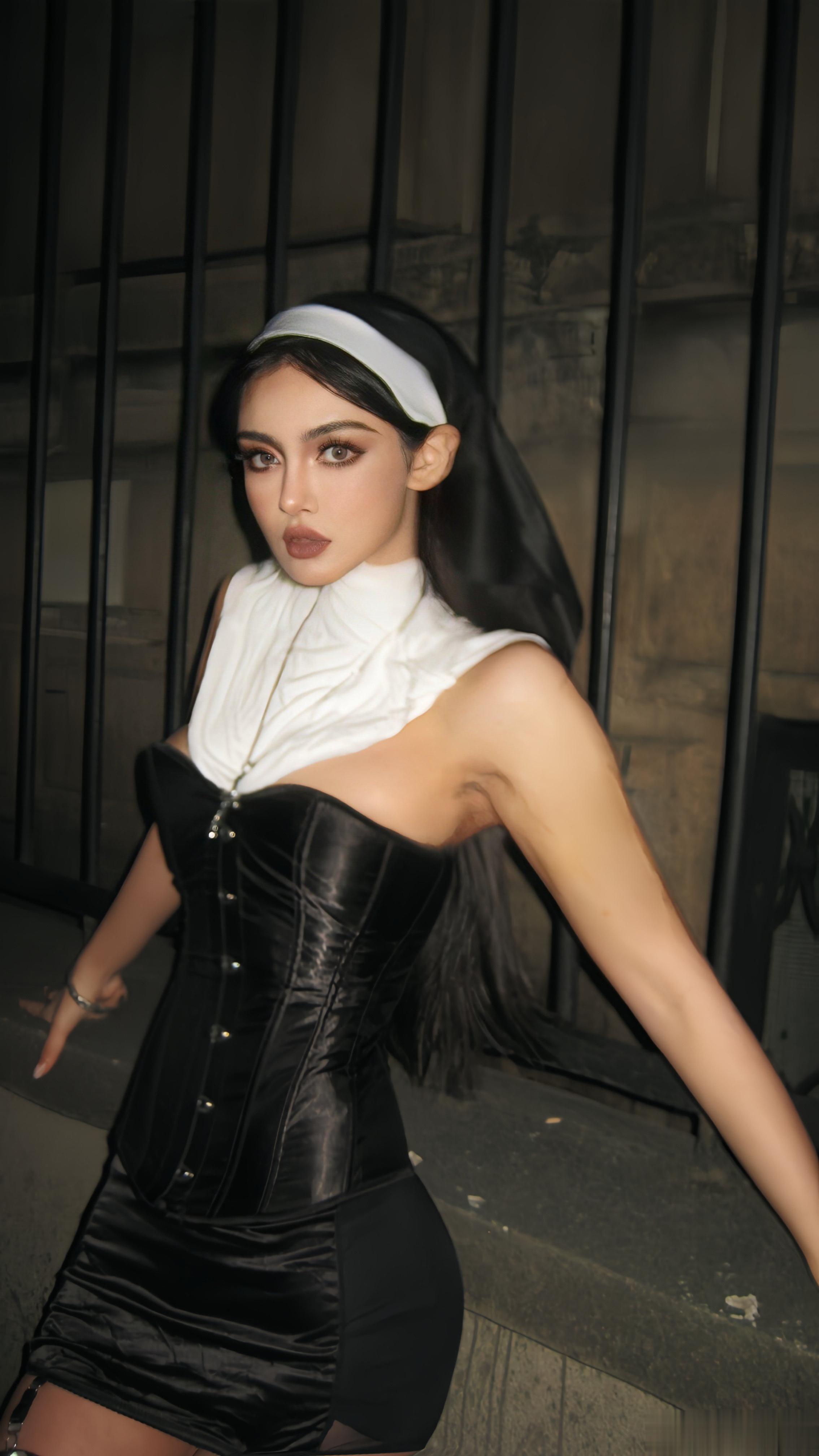 虽晚必到 ​​​