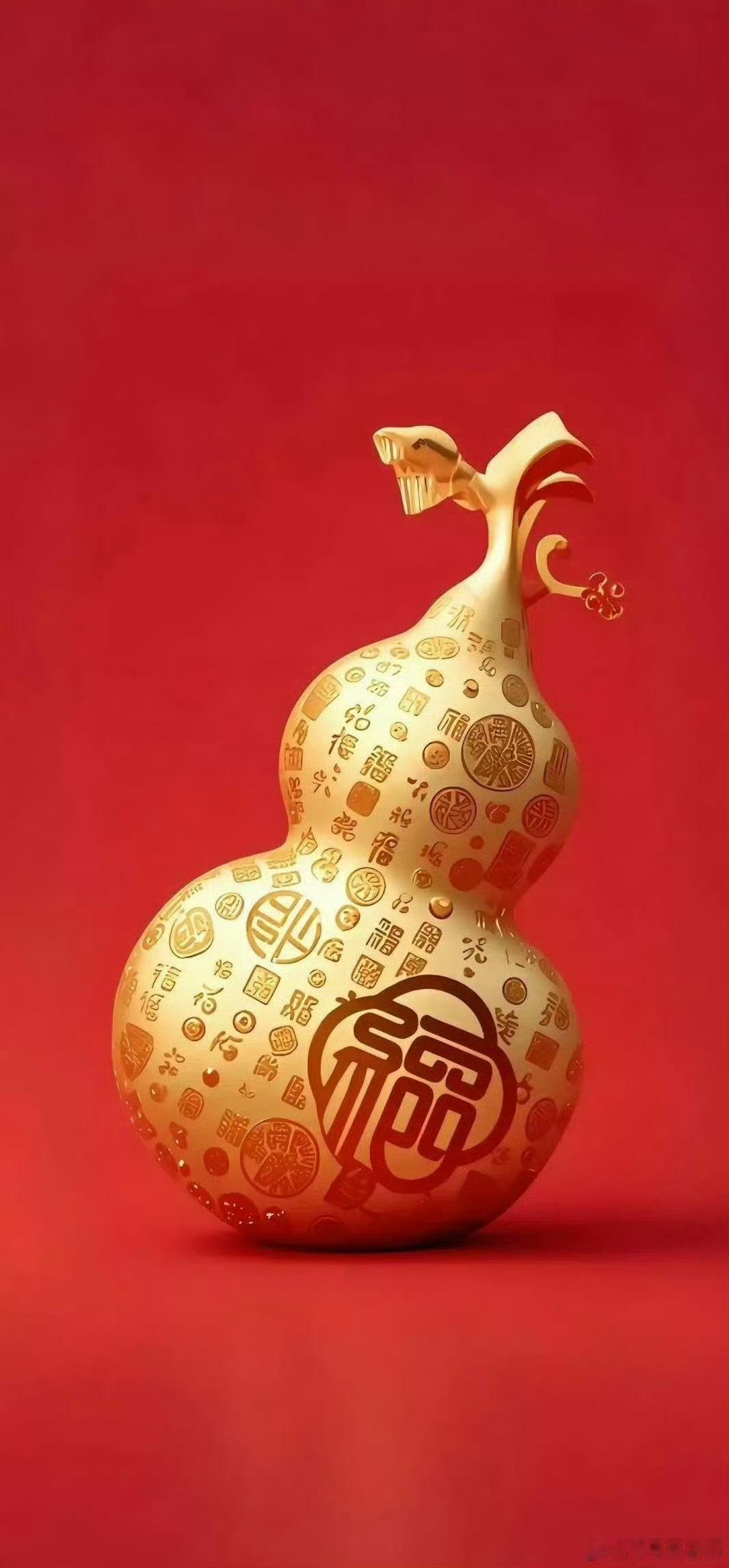 5种国家保密配方的中成药1.安宫牛黄丸安宫牛黄丸具有清热解毒、镇惊安神、豁痰开窍