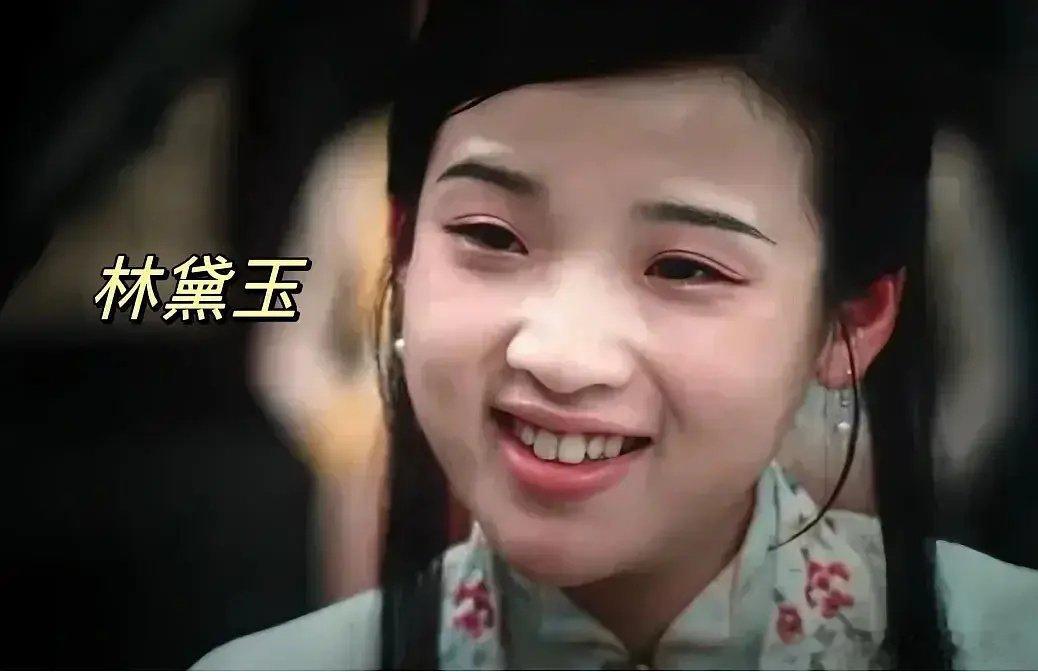 张淼怡不是普女就是单纯稠 ​​​