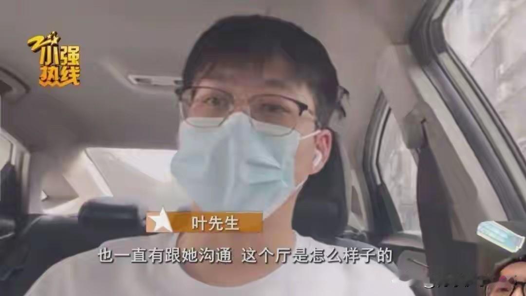 奇葩，婚礼在即，请柬已经发出，浙江新婚夫妻却被酒店告知预定好的宴会厅没了！律师：