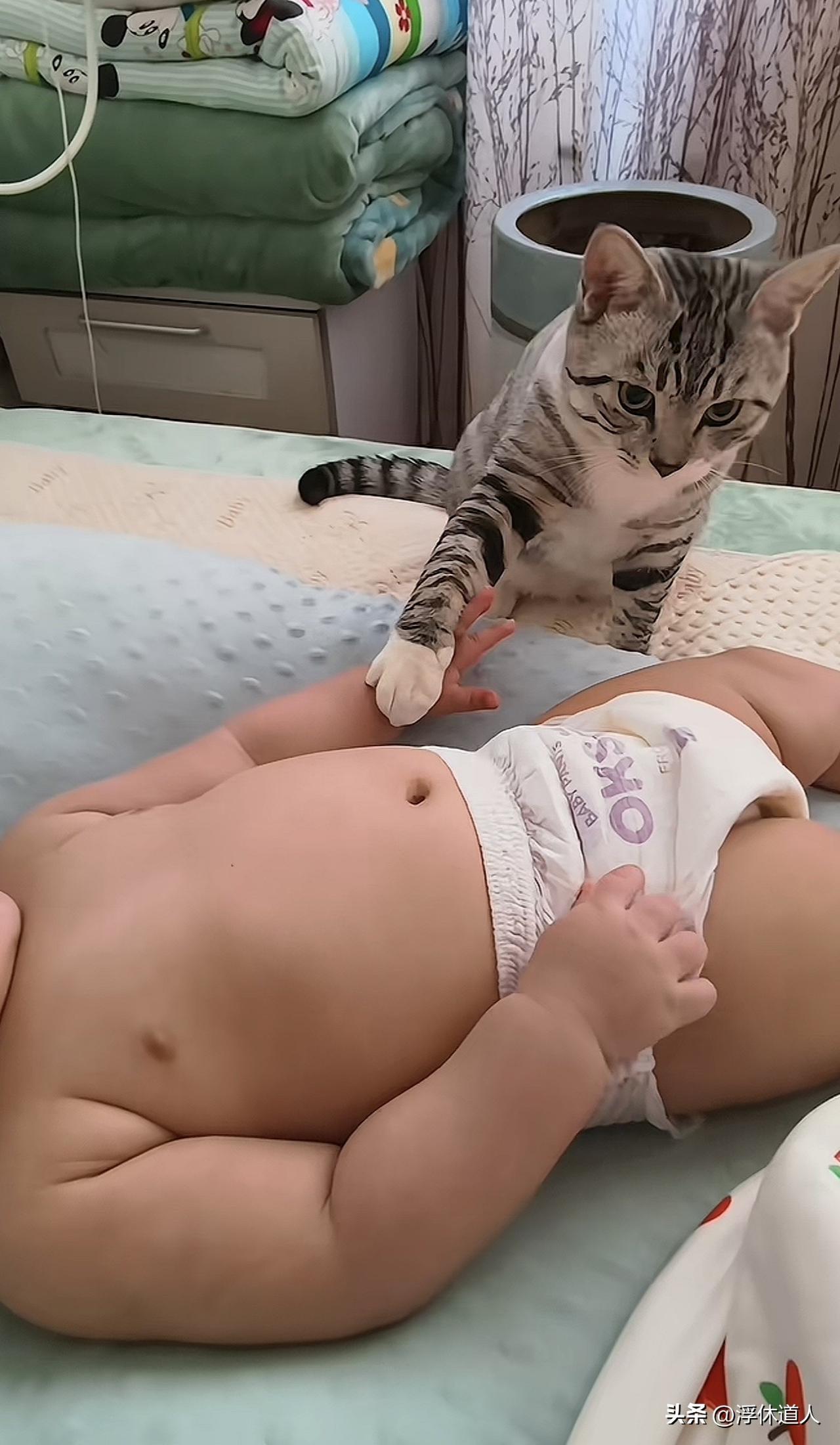 【修行笔记】不要把自己的欲望，嫁接在别人身上

很多人终其一生，都在把自己未完成