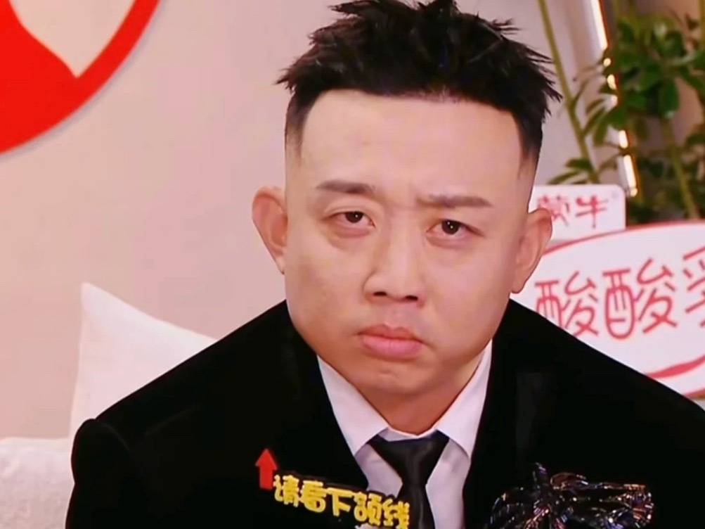 GAI怎么这么疲惫 ​​​