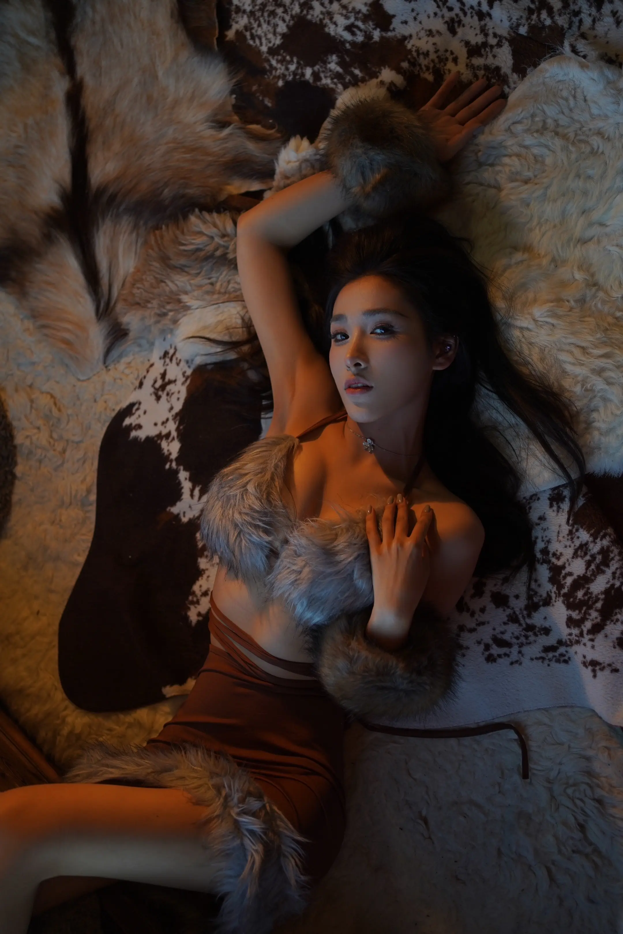 我许愿做一块坚硬的面包 任何人都不能伤害我 但是复烤一遍会很美味