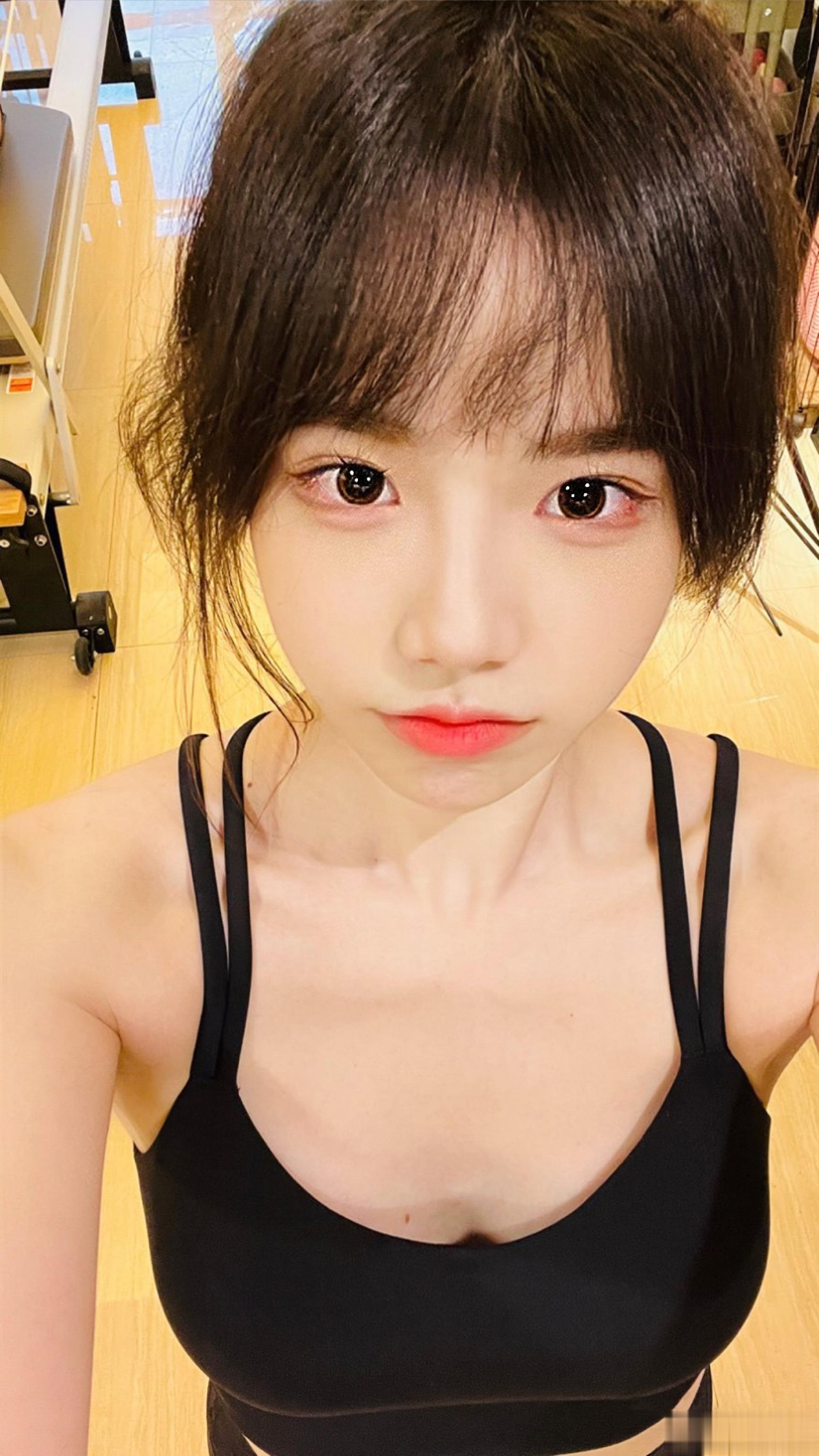39Kg ​​​