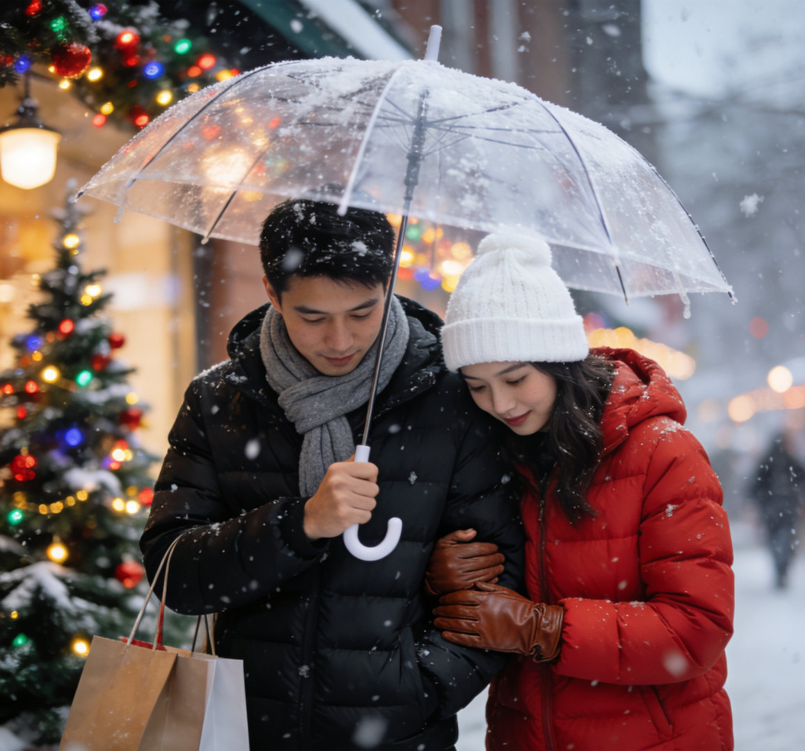 人性的丑陋就是：需要你的时候，百般讨好，不需要你的时候，翻脸无情。 老人言：要远
