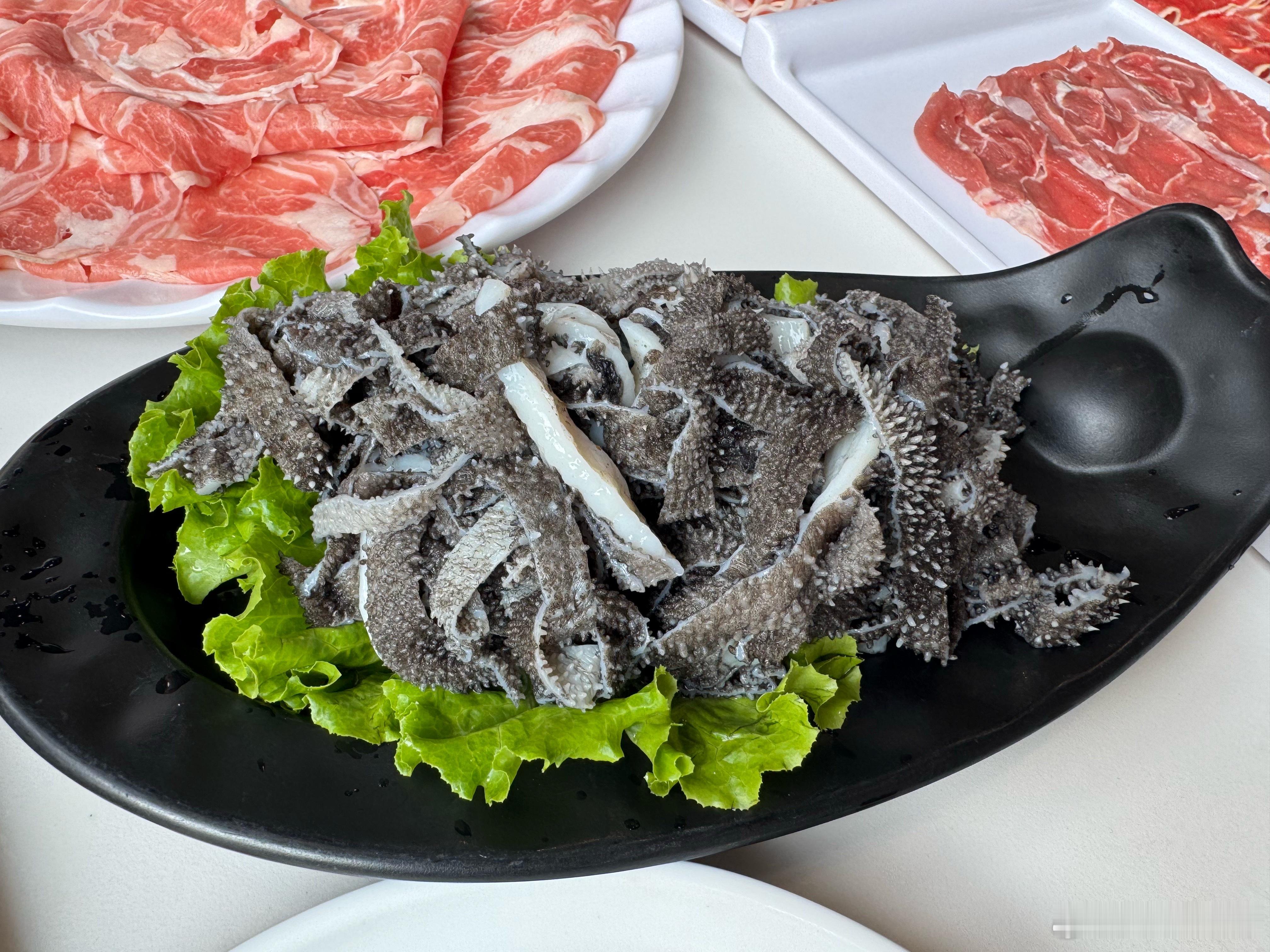你好，你吃一口🥢再次以毒攻毒