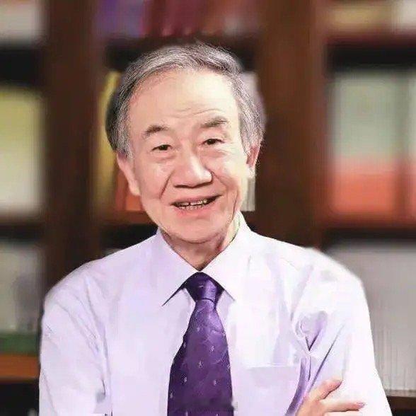 生日录 药物化学家张礼和院士，89岁生日快乐。🎂🎂🎂 ​ ​​​