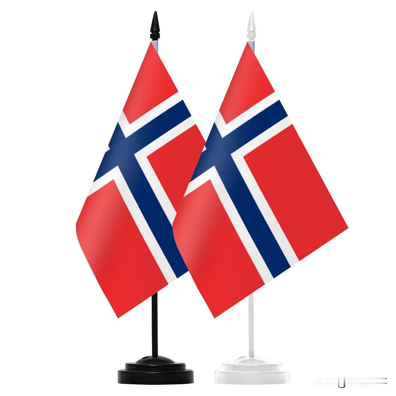 挪威：以远见和克制将资源红利变成长久福祉
 
人口500万、国土38万平方公里位