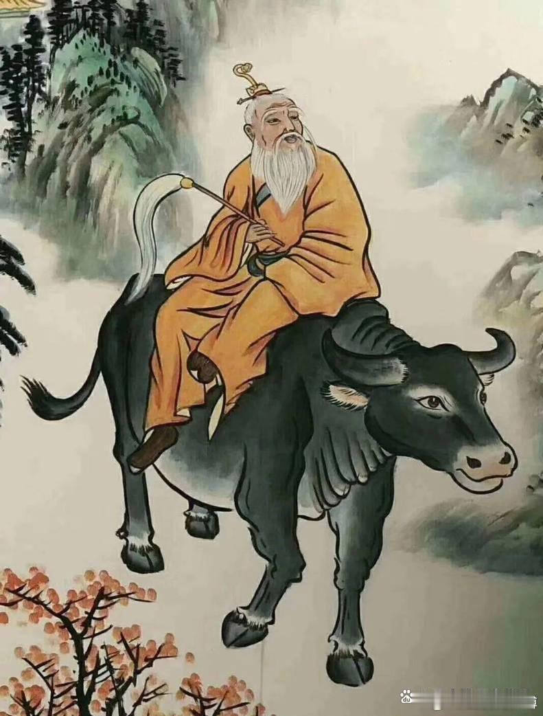 从命里来看，有些玄学定律一定要遵守，否则吃大亏。在外面千万不要捡钱，捡钱就破财。