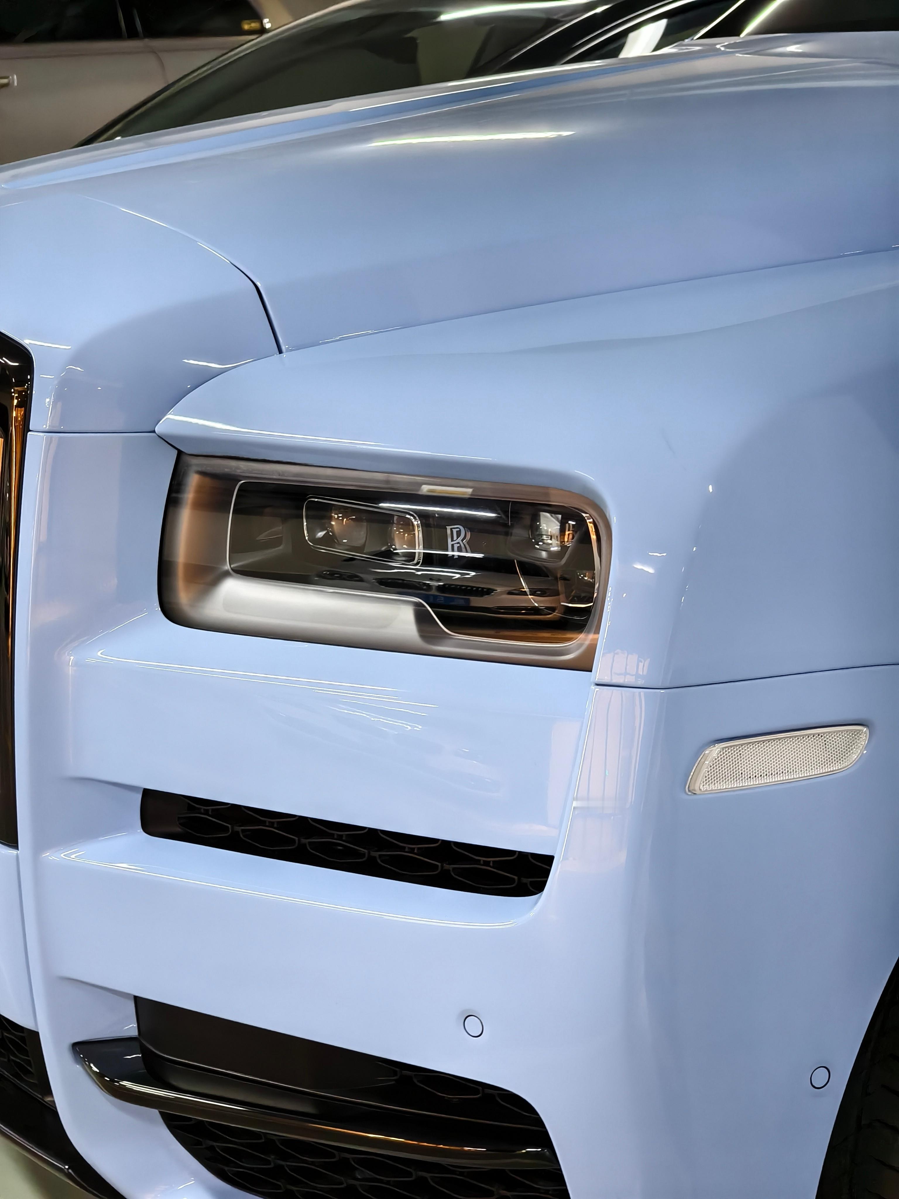 每天下楼看看它就知道为什么要早起了[心]  