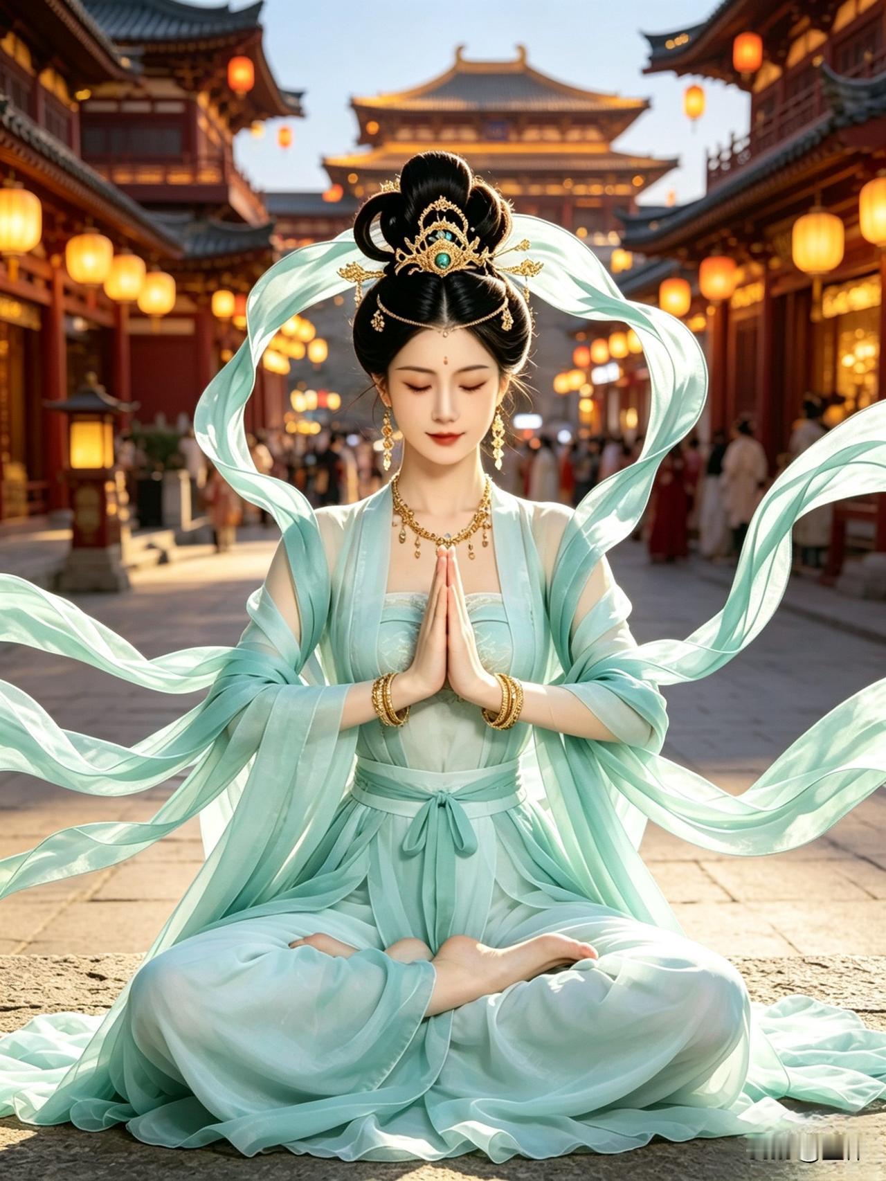 如今大龄未婚男性的真实处境

1. 没房没车的，基本没人愿意接触
2. 收入低还