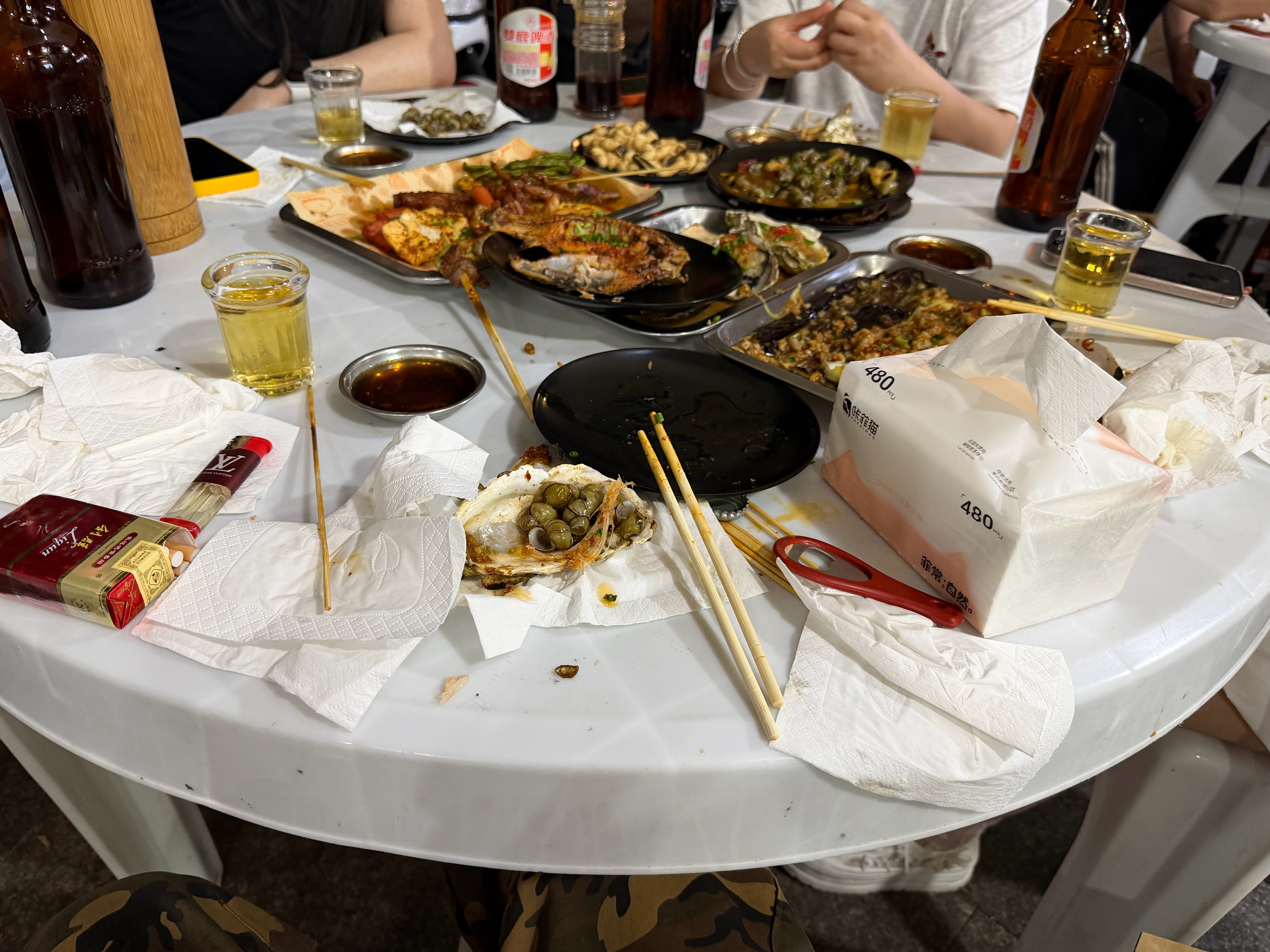 这么强势吗  有点喜欢🍻 温州·平阳