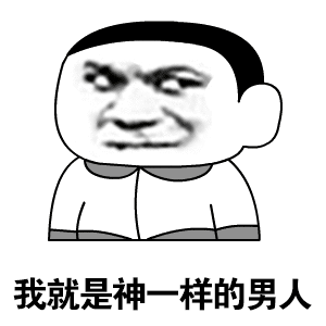 白玉兰奖动了压一下2026年白玉兰奖最佳男主角最佳女主角提名名单：最佳男主角提名