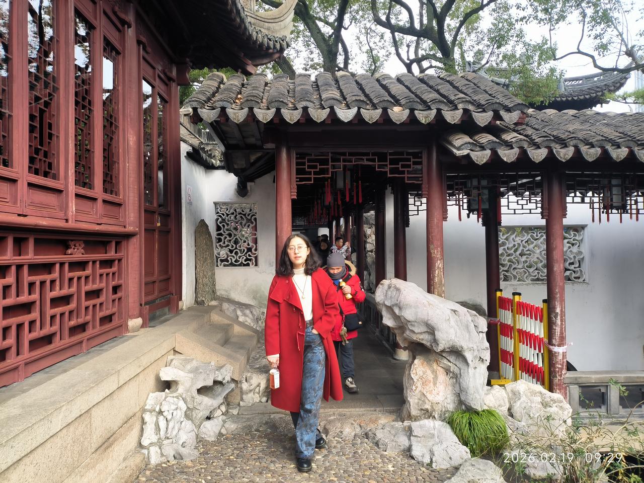 对于女人来说，什么才是真正的幸福我从男人的角度，来解释女人真正的需要和幸福。说的
