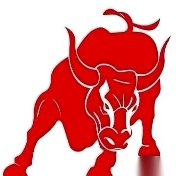 一会让你“长阳破高，追涨进场”，一会又让你“尾盘炸板，逢高减仓”。
哥们儿，你到