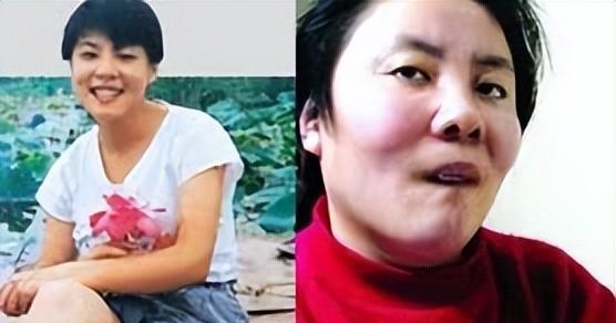 说实话，我翻完朱令案的完整时间线，心里堵得慌。真正让人绝望的，可能不只是那个投毒