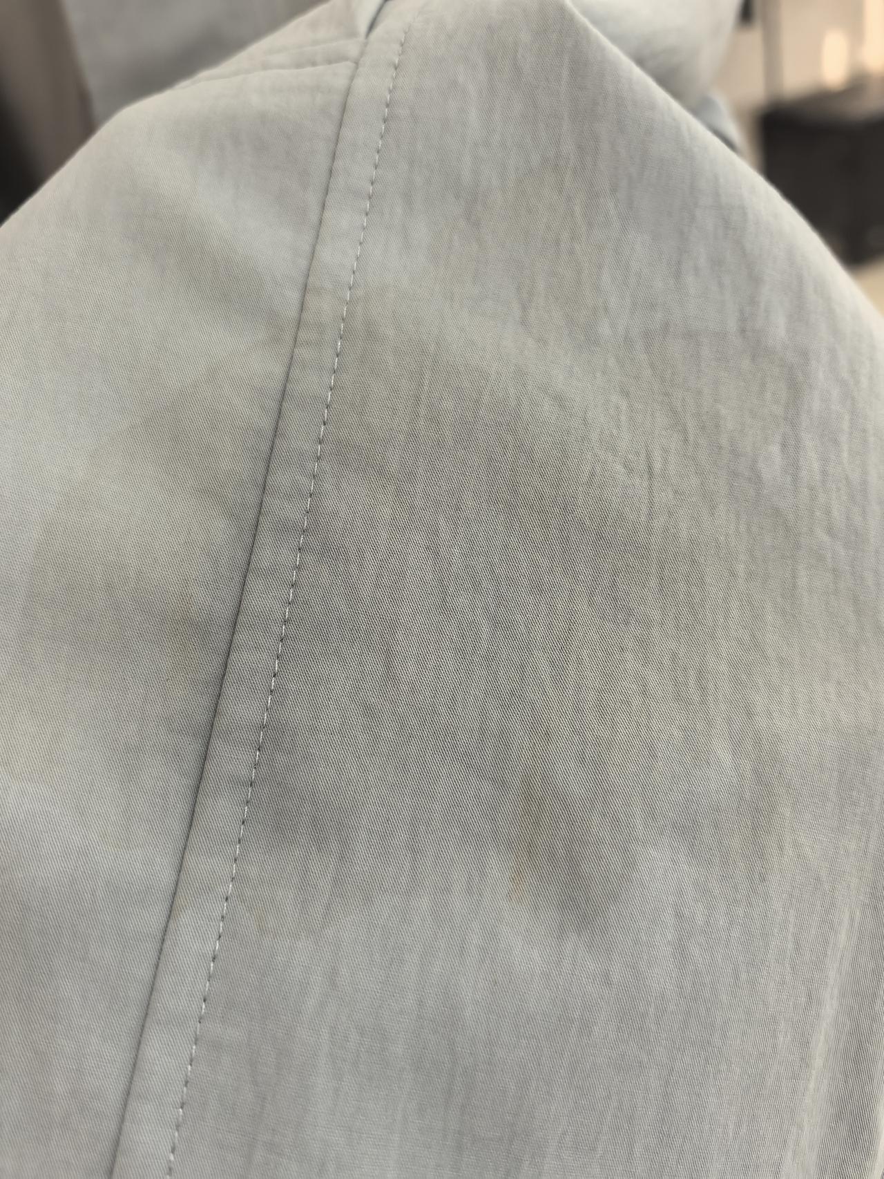 如果有天突然暴富，你还会工作吗