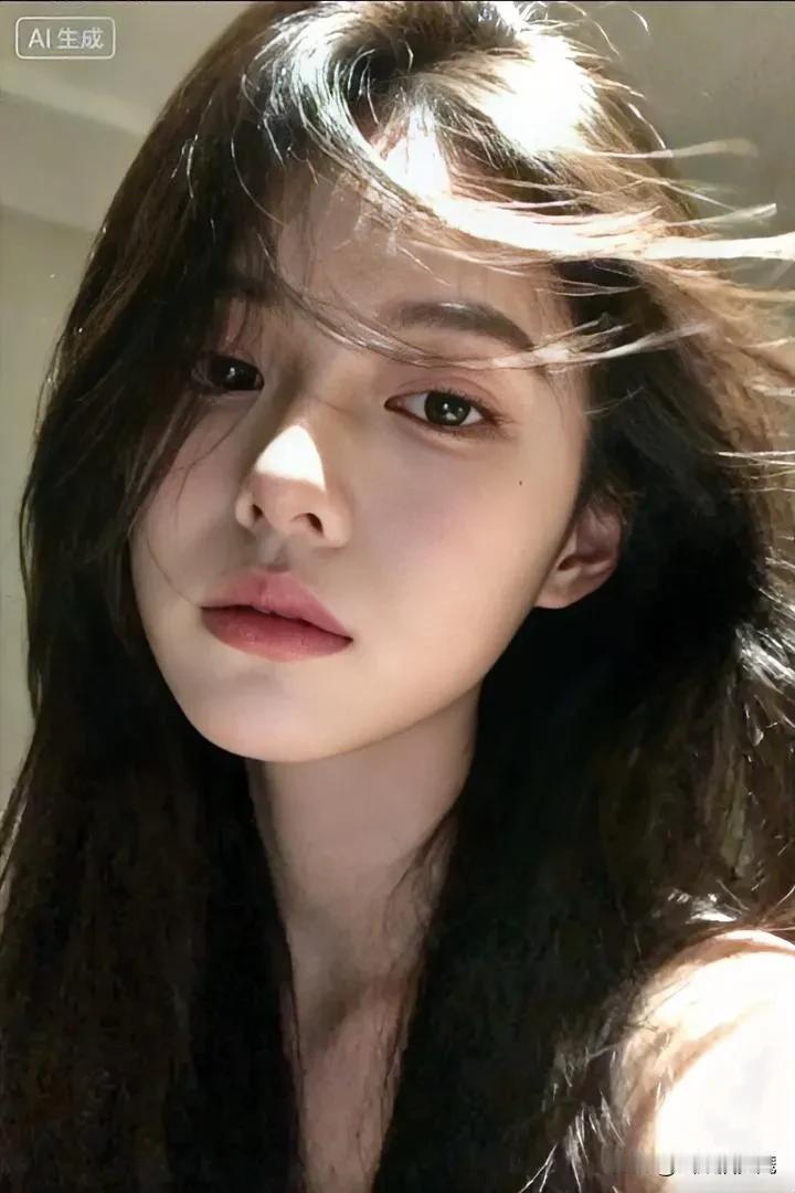 放假了？
你有没有一种感觉
放假其实更累，因为
计划规划的好好的，
路上开始堵，