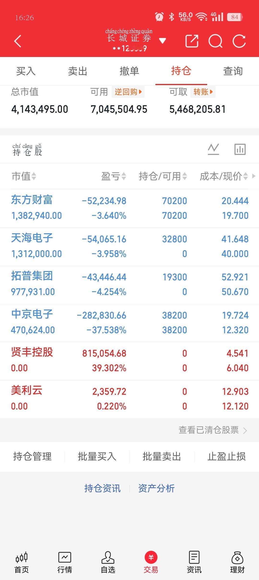 7月17日沪深个股主力净流入TOP10 收盘复盘今日市场板块分化加剧，主力资金布