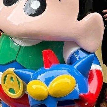 每日一善生活，需要一点阳光，生命，需要一些勇敢，纠结过去，担心未来，都不如抓住当
