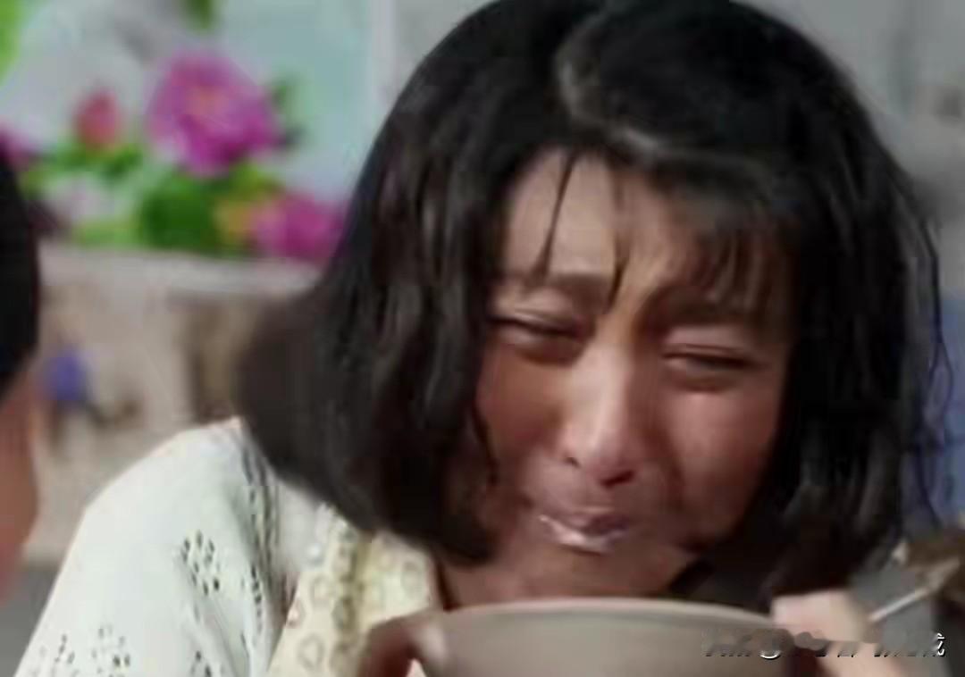 闫学晶的儿子一年的开销都是一百多万，还是不够花？很多网友要捐助，捐萝卜的，捐大米