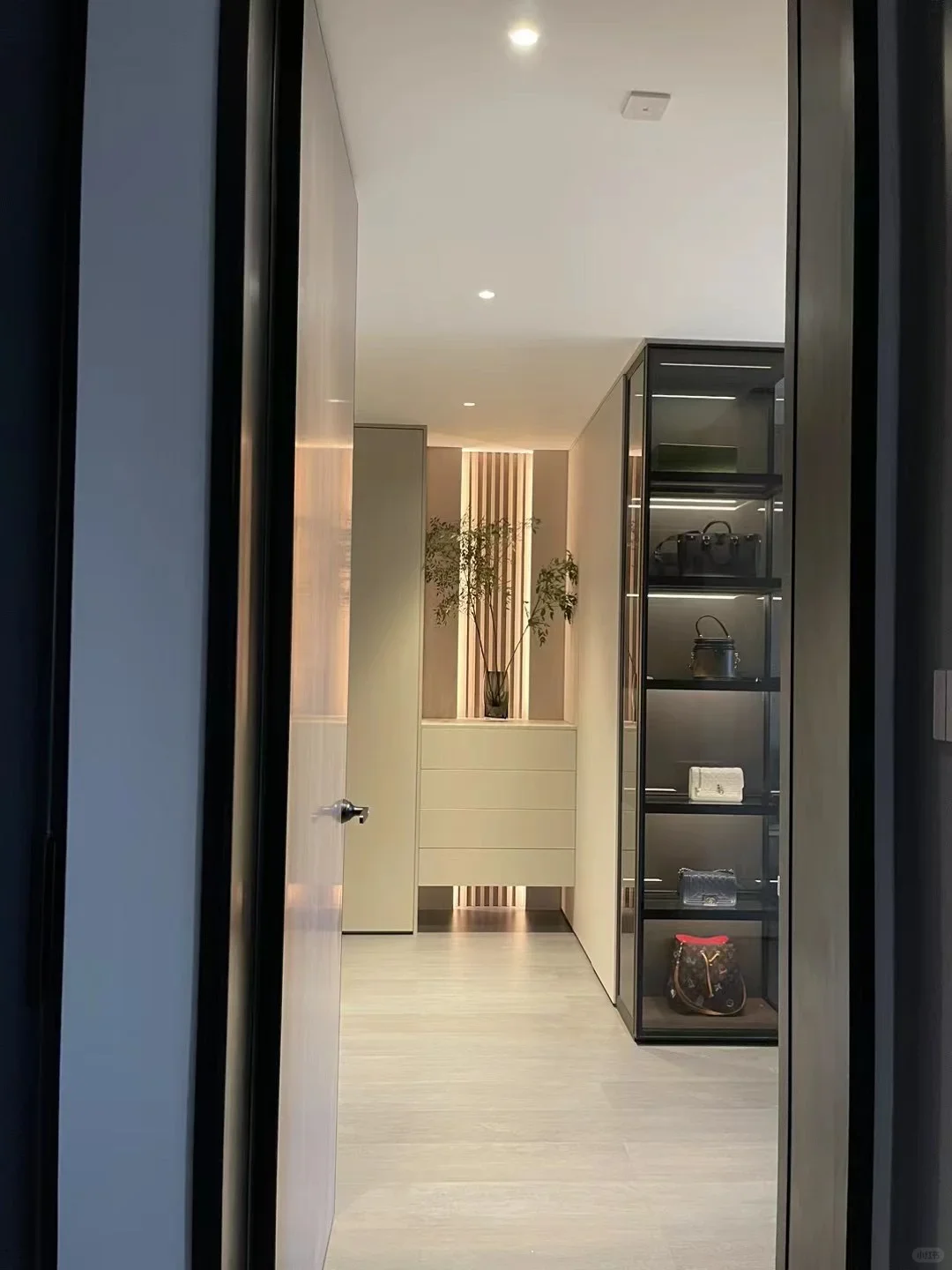 不要3000不要2000，只要1200一方