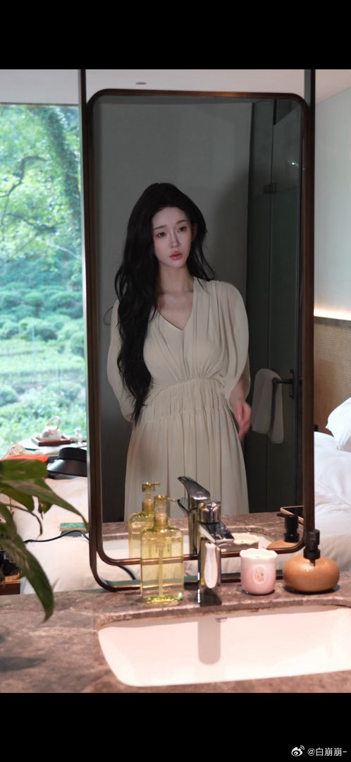 我爱工作💼 