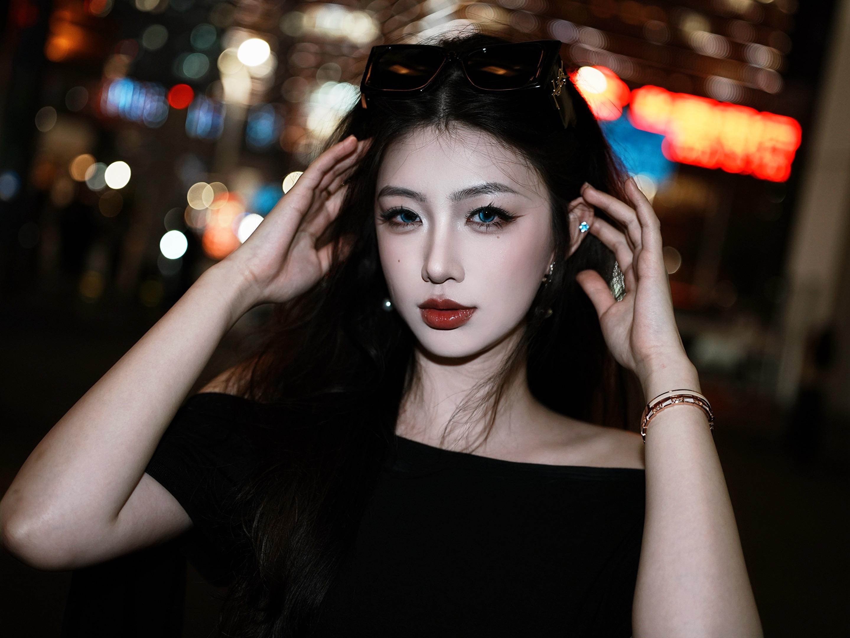 好像已经给了你时间调整 如果开口还这个态度你就给我滚