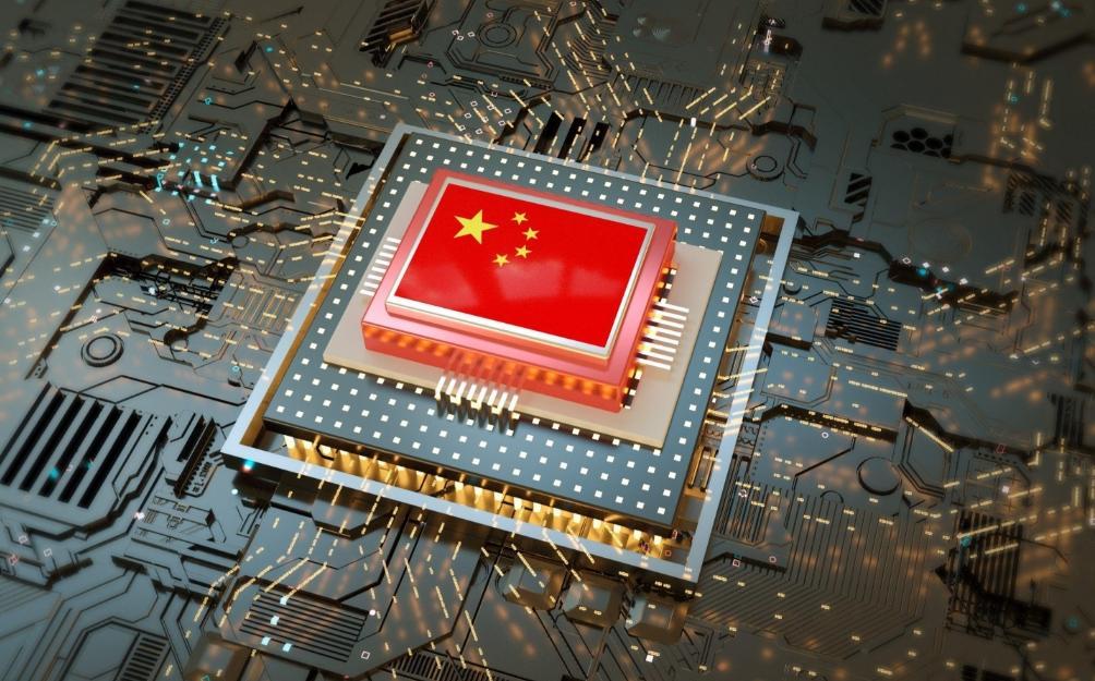国家安全部披露：有境外组织花费约1300万美元，大力资助“躺平网红”，批量制作“