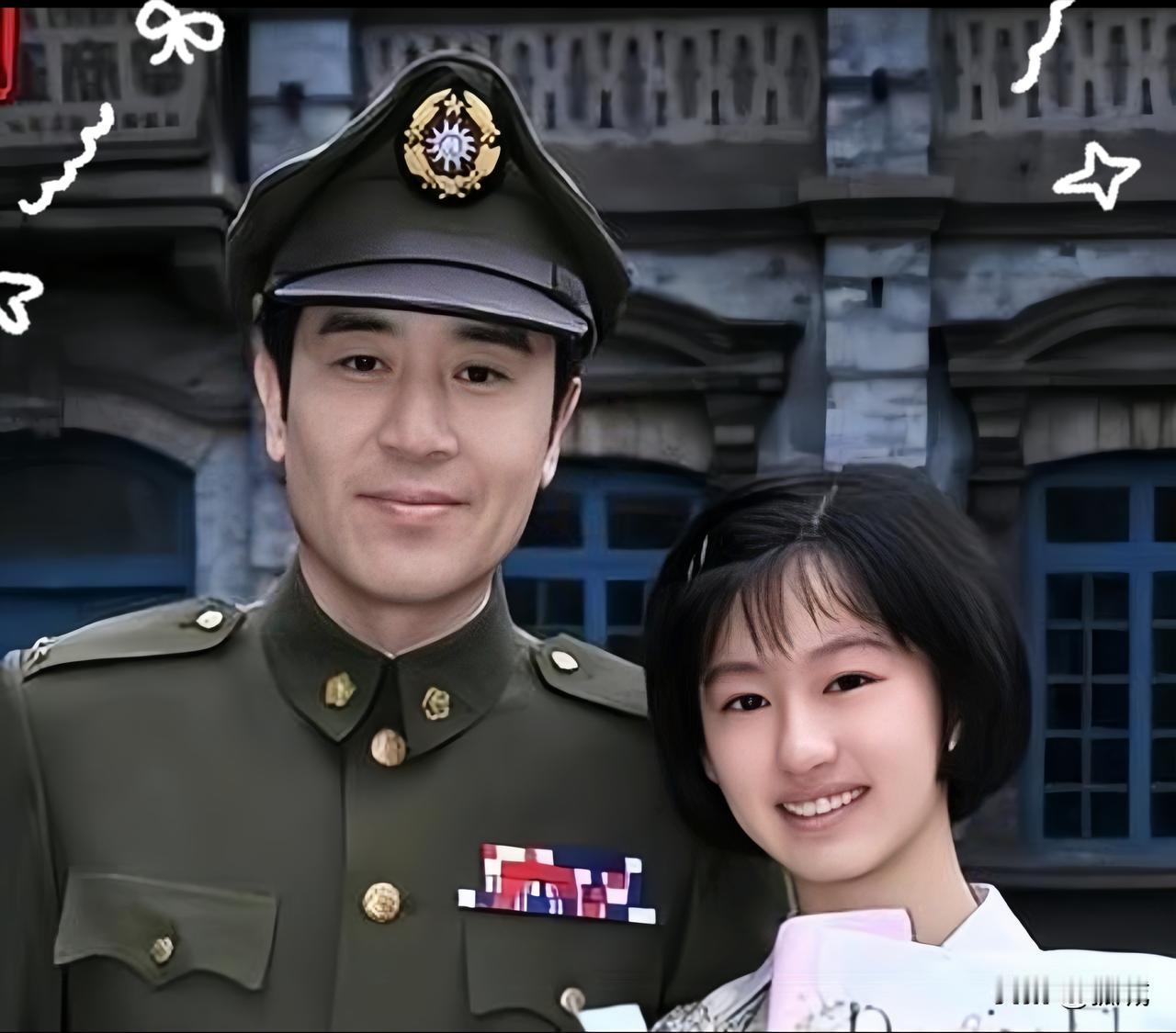你绝对想不到，
一部剧竟然敢这么拍！
它直接把70多年前的秘密档案摊开在你面前，