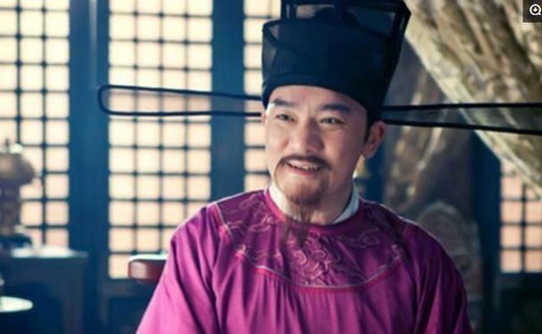 宰相赵普死磕赵匡胤：皇位绝不能传给赵光义，可惜没人听他的

北宋开国最大的悬案，