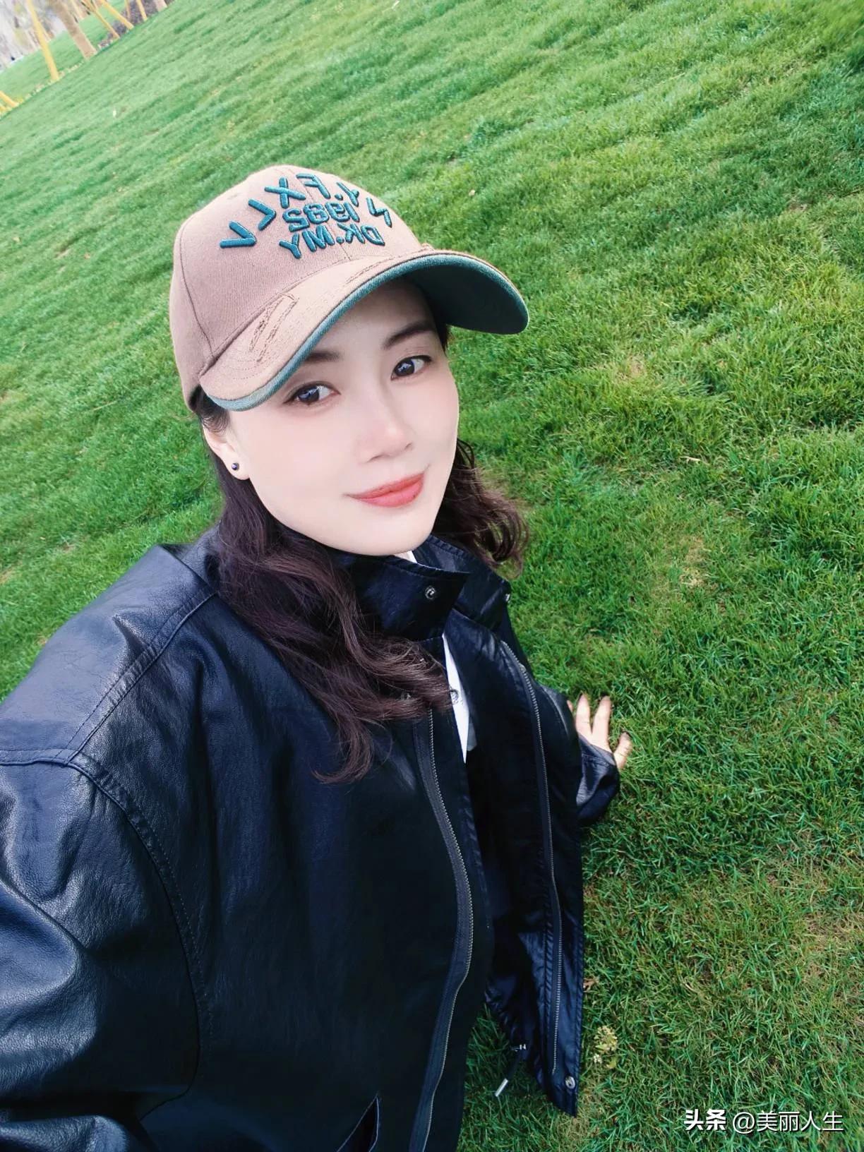 春天，是开始，是希望，
是既往不咎，是来日方长，
愿一切美好，随春而来