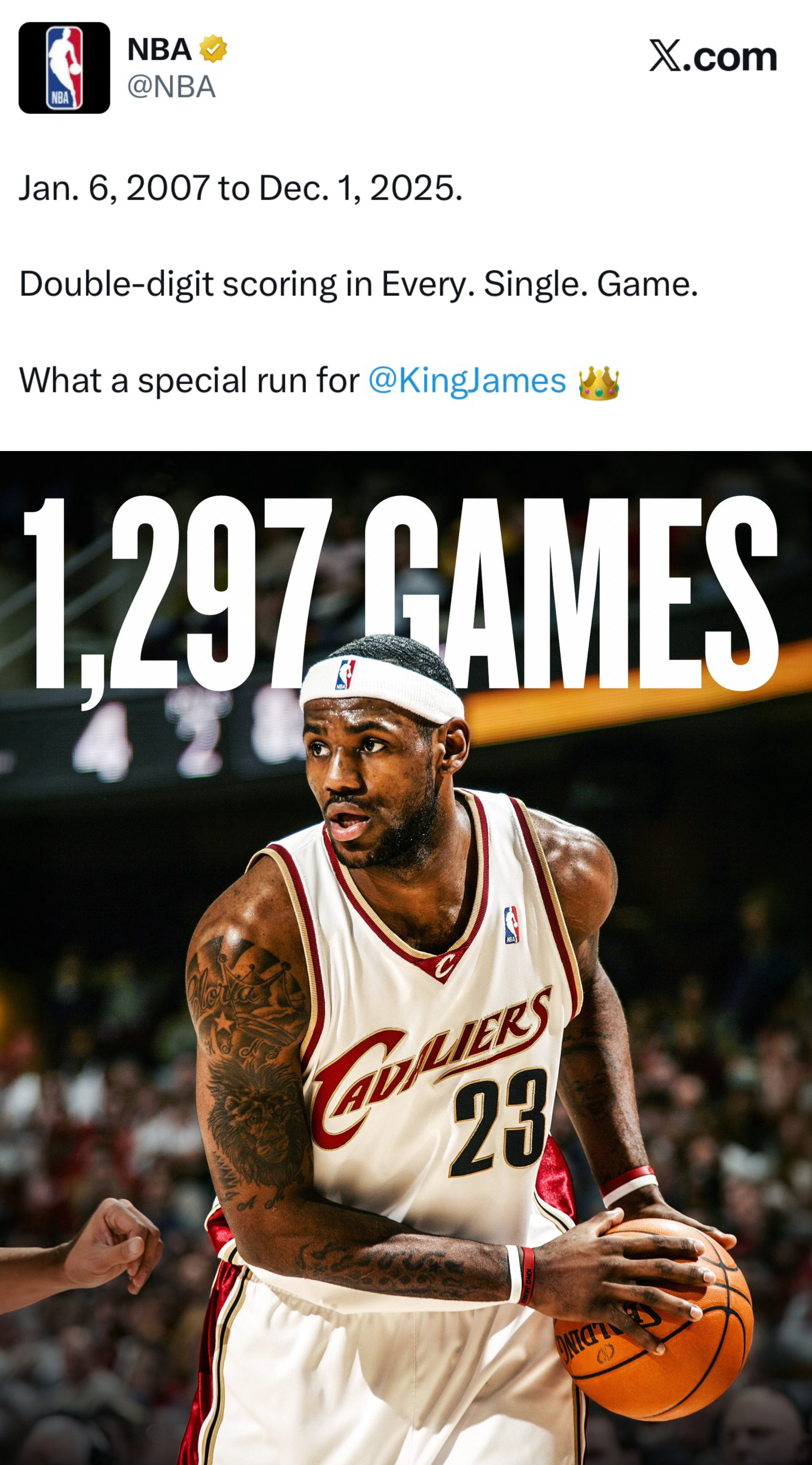 2007年1月7日至2025年12月2日：6904天986周2天226个月26天