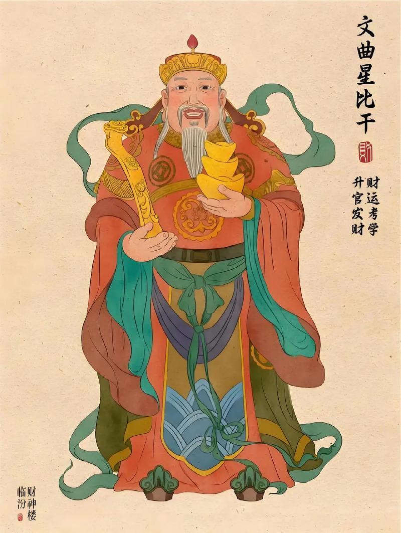 2024年10月即将过去，11月即将到来。
过去不恋，未来不惧，只争朝夕。健康在